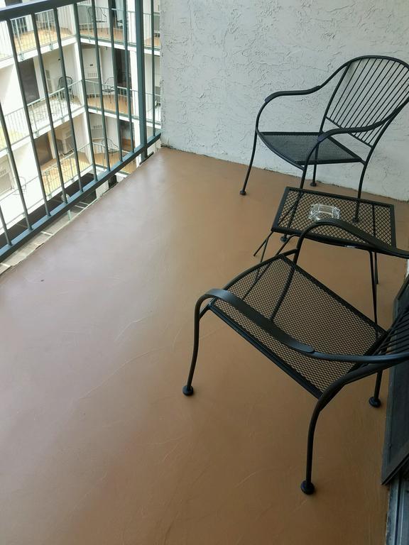 Downtown Gatlinburg Apartment Екстериор снимка